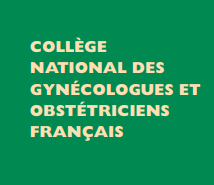 Collège national des gynécologues et obstétriciens français